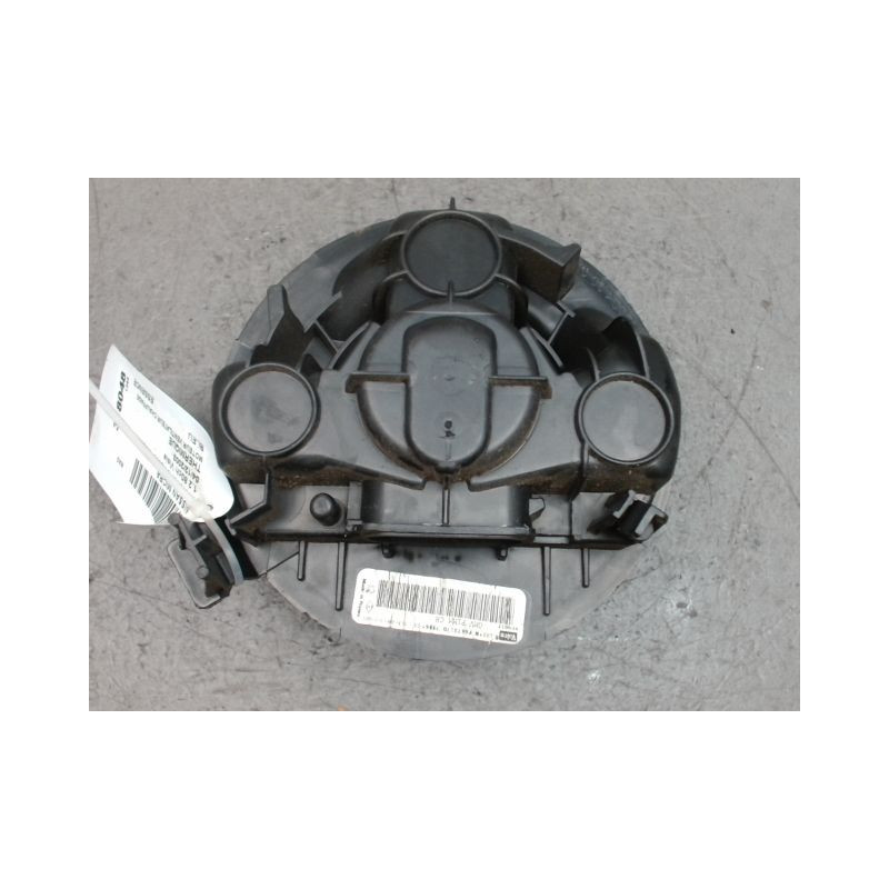 MOTEUR VENTILATEUR CHAUFFAGE NISSAN MICRA 2003-2005