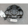 MOTEUR VENTILATEUR CHAUFFAGE NISSAN MICRA 2003-2005