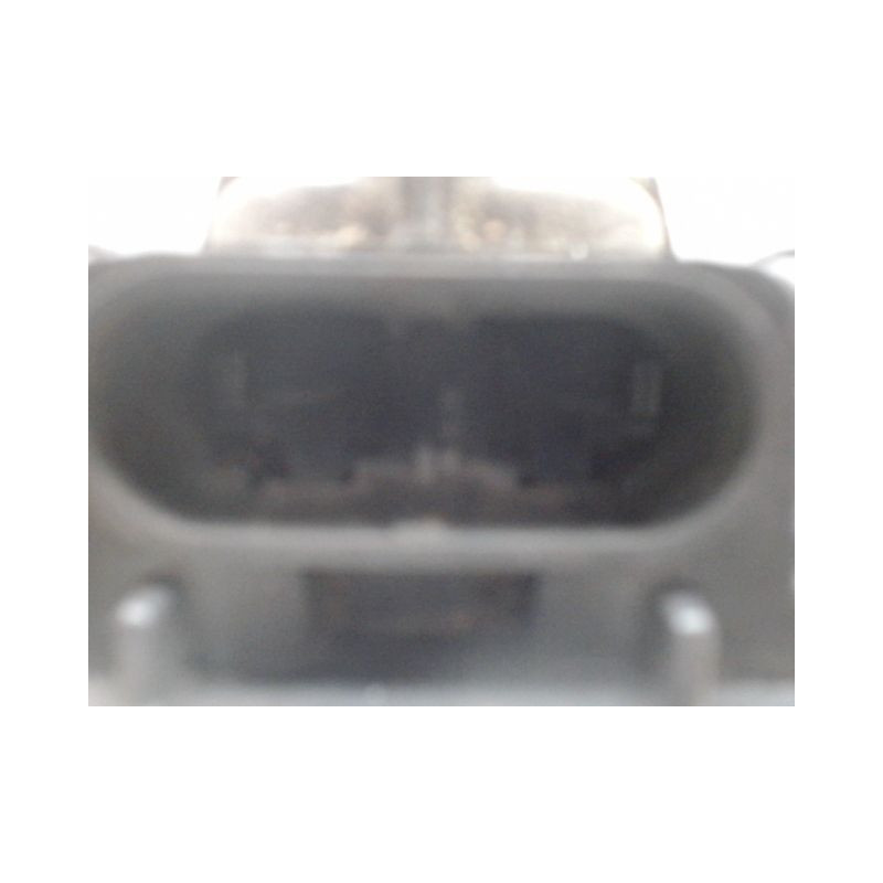 MOTEUR VENTILATEUR CHAUFFAGE NISSAN MICRA 2003-2005