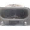 MOTEUR VENTILATEUR CHAUFFAGE NISSAN MICRA 2003-2005