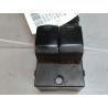 COMMANDE LEVE-GLACE PORTE AVG NISSAN MICRA 2003-2005