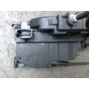 SYSTEME CONDAMNATION AVANT GAUCHE RENAULT CLIO III 2005-