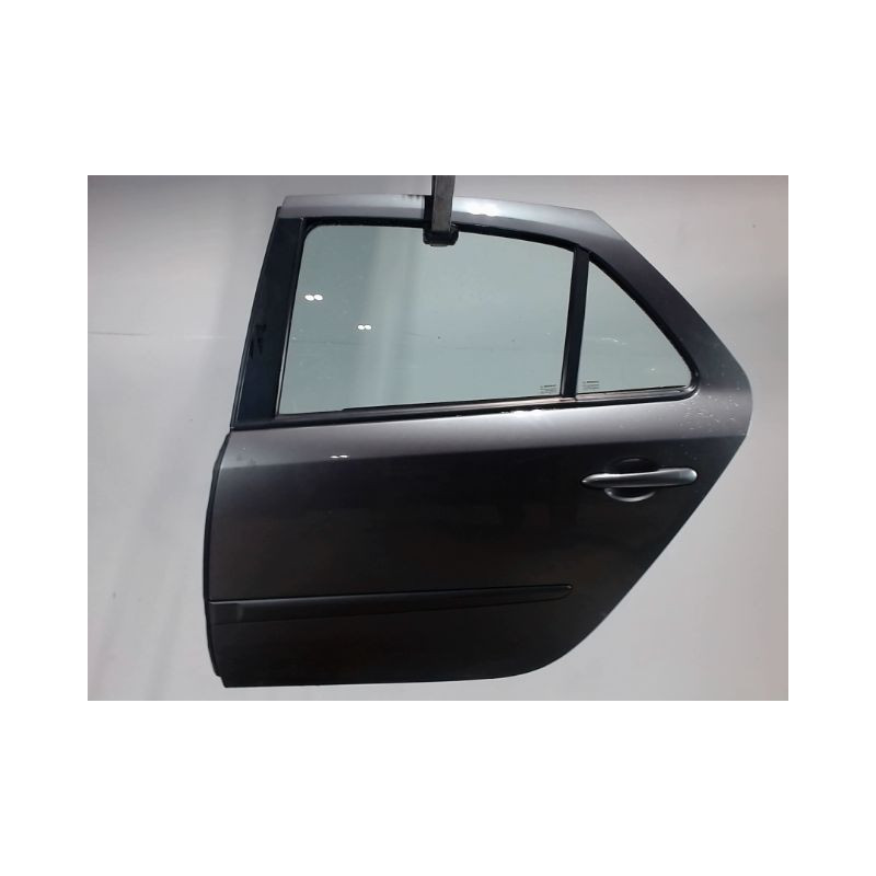 PORTE ARRIERE GAUCHE RENAULT LAGUNA II 2005-2007