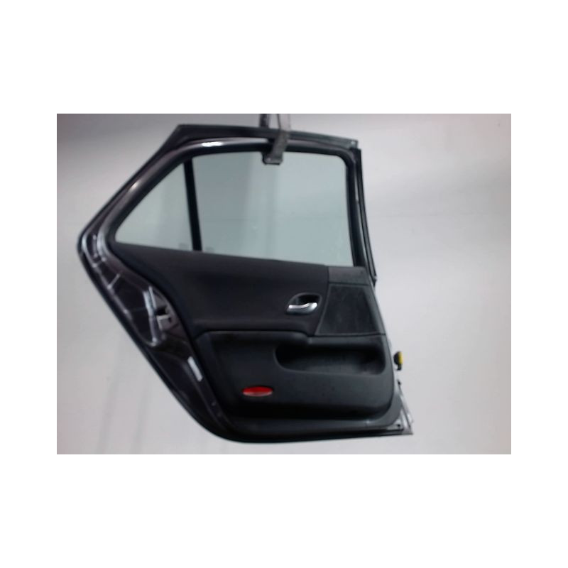 PORTE ARRIERE GAUCHE RENAULT LAGUNA II 2005-2007