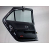 PORTE ARRIERE GAUCHE RENAULT LAGUNA II 2005-2007