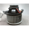 MOTEUR VENTILATEUR CHAUFFAGE RENAULT LAGUNA II 2005-2007