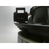 MOTEUR VENTILATEUR CHAUFFAGE RENAULT LAGUNA II 2005-2007