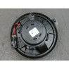 MOTEUR VENTILATEUR CHAUFFAGE RENAULT LAGUNA II 2005-2007