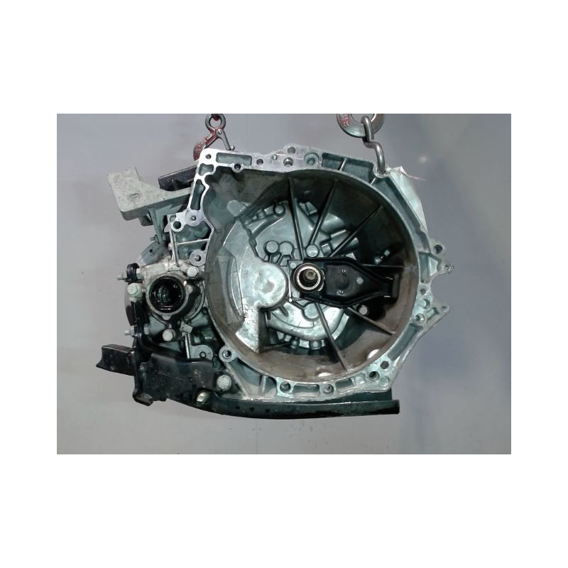 BOITE A VITESSE MECANIQUE CITROEN C4 2010- 1.6 BlueHDi 100