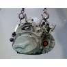 BOITE A VITESSE MECANIQUE CITROEN C4 2010- 1.6 BlueHDi 100