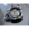 BOITE A VITESSE MECANIQUE DACIA SANDERO 2008- 1.0 TCe 90