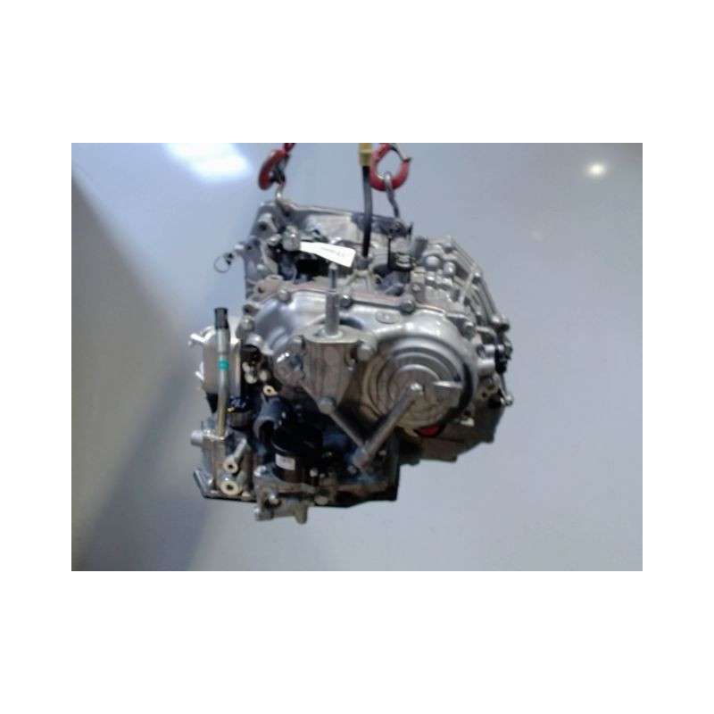 BOITE A VITESSE MECANIQUE DACIA SANDERO 2008- 1.0 TCe 90