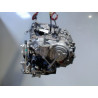 BOITE A VITESSE MECANIQUE DACIA SANDERO 2008- 1.0 TCe 90