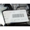 BOITE A VITESSE MECANIQUE DACIA SANDERO 2008- 1.0 TCe 90
