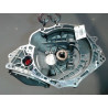 BOITE A VITESSE MECANIQUE CHEVROLET AVEO 2008- 1.4