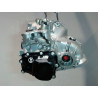 BOITE A VITESSE MECANIQUE CHEVROLET AVEO 2008- 1.4