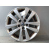 JANTE ALUMINIUM VOLKSWAGEN POLO 2009-