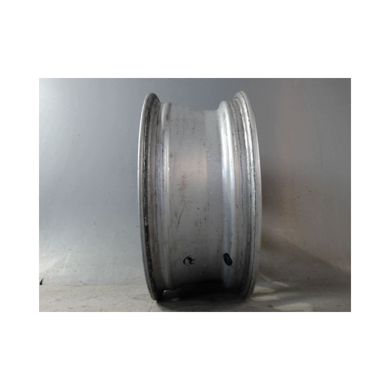 JANTE ALUMINIUM VOLKSWAGEN POLO 2009-