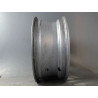 JANTE ALUMINIUM VOLKSWAGEN POLO 2009-