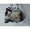 BOITE A VITESSE AUTOMATIQUE CITROEN GRAND C4 PICASSO 2.0 HDi 138