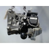 BOITE A VITESSE AUTOMATIQUE CITROEN GRAND C4 PICASSO 2.0 HDi 138