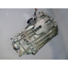 BOITE A VITESSE MECANIQUE MERCEDES SPRINTER 310 D 2.9 