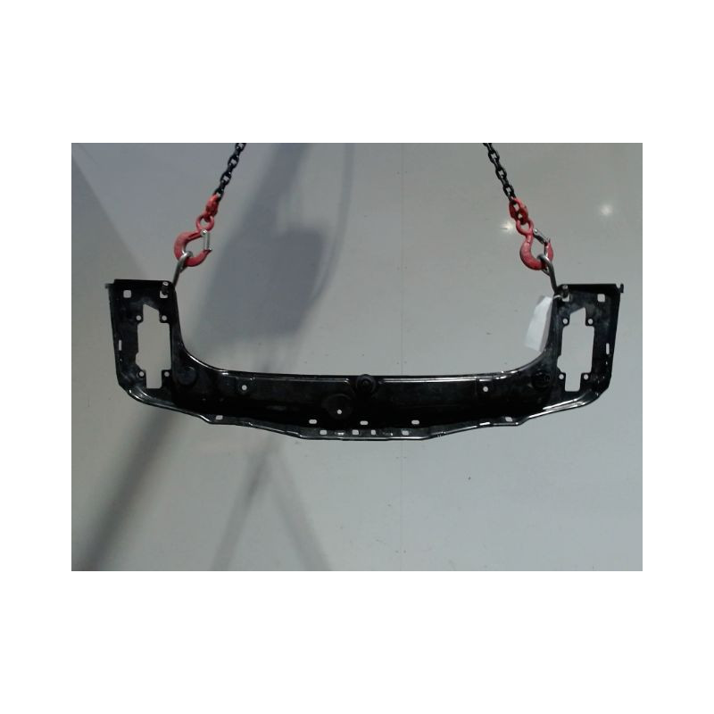TRAVERSE SUPERIEURE ARMATURE AVANT B.M.W. SERIE 3