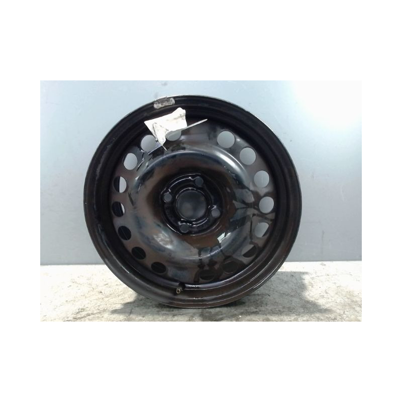 JANTE TOLE OPEL MERIVA 2006-
