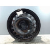 JANTE TOLE OPEL MERIVA 2006-