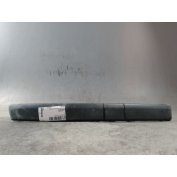 PROTECTION PARE-CHOC AVD