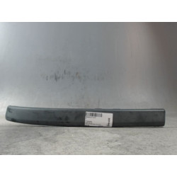 PROTECTION PARE-CHOC AVG