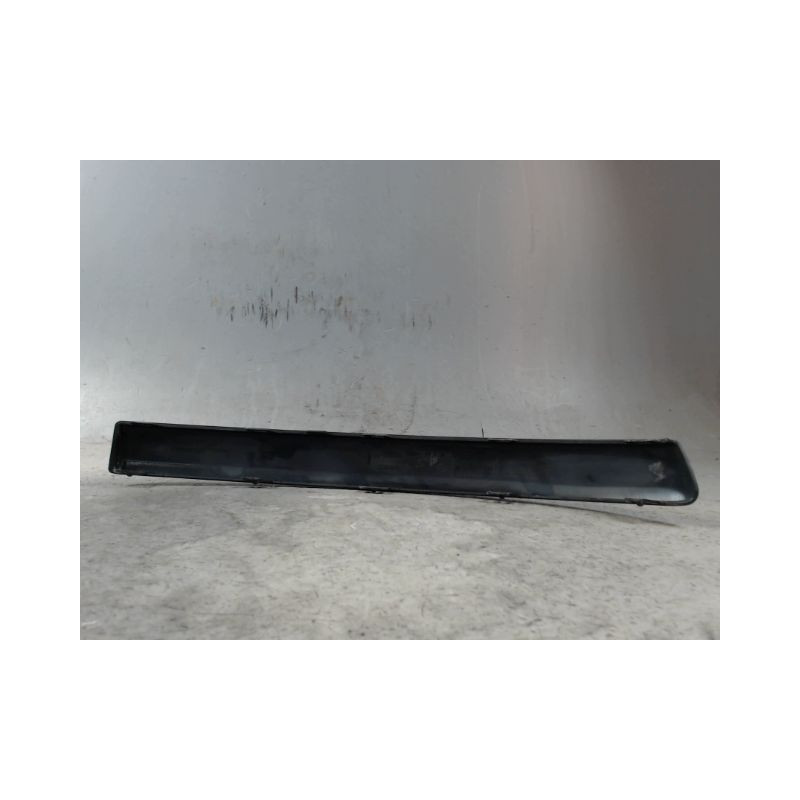 PROTECTION PARE-CHOC AVG RENAULT CLIO III 2007-