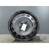 JANTE TOLE VOLKSWAGEN CADDY VAN 2004-