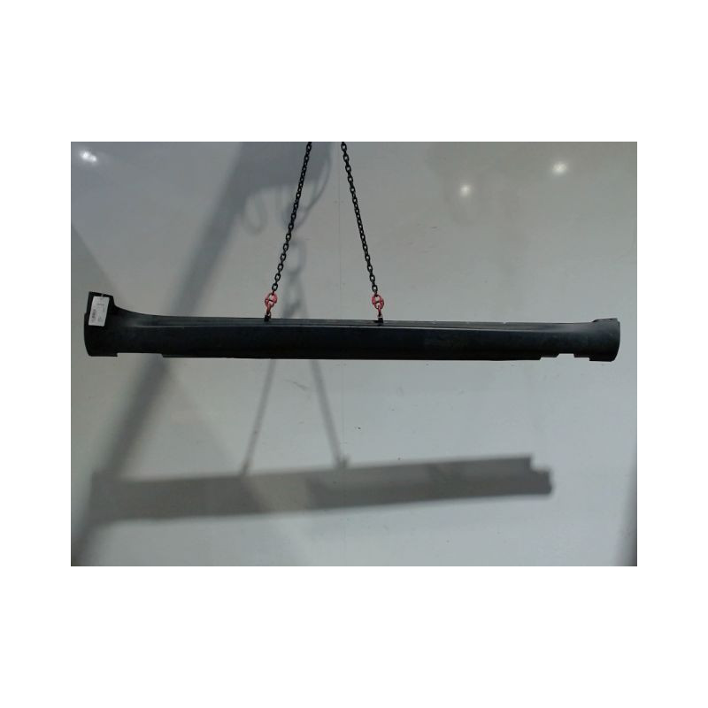 BAS CAISSE DROIT CITROEN C4 CACTUS