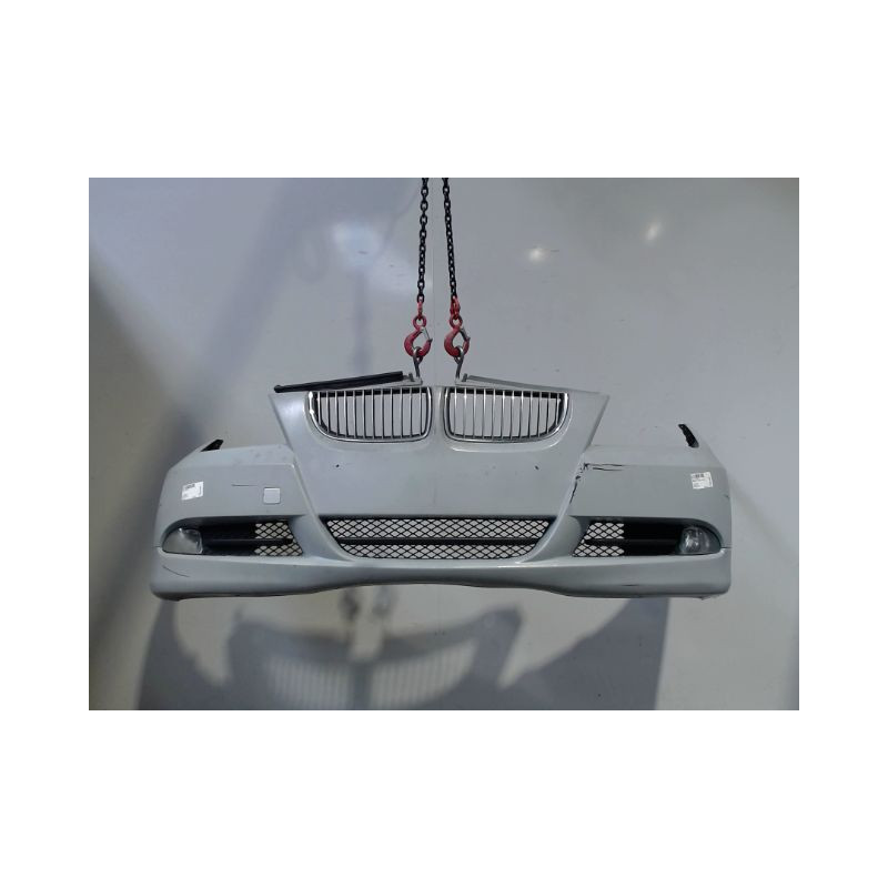 PARE-CHOC AVANT BMW SERIE 3 (E90) 2005-