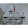 PARE-CHOC AVANT BMW SERIE 3 (E90) 2005-