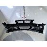 PARE-CHOC AVANT BMW SERIE 3 (E90) 2005-