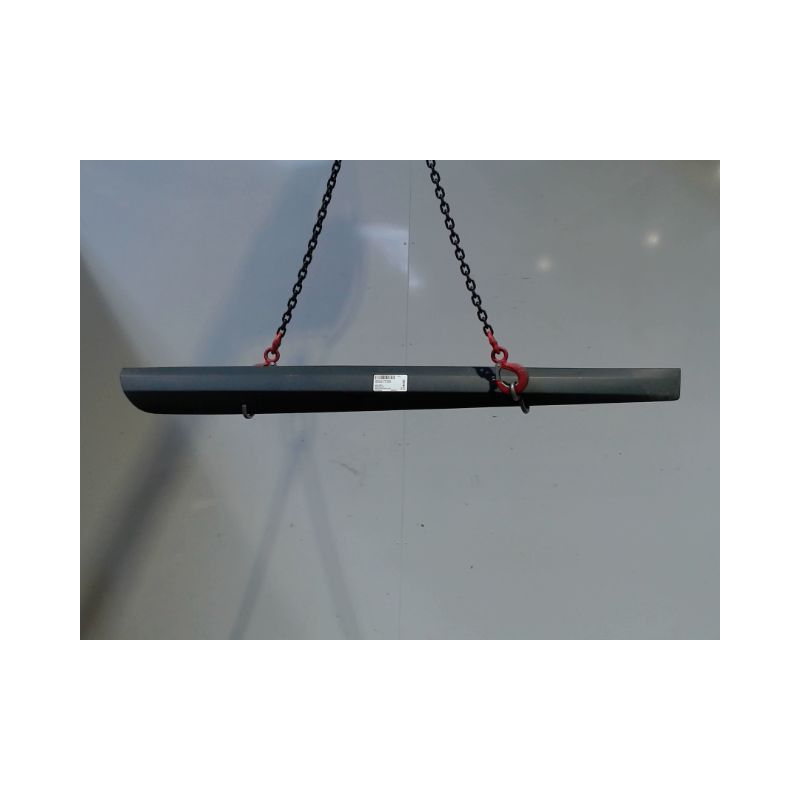 PROTECTION PORTE AVANT DROIT RENAULT MEGANE III 2008-