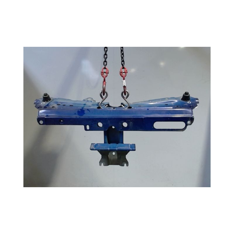 TRAVERSE SUPERIEURE ARMATURE AVANT RENAULT TWINGO 2 2010-