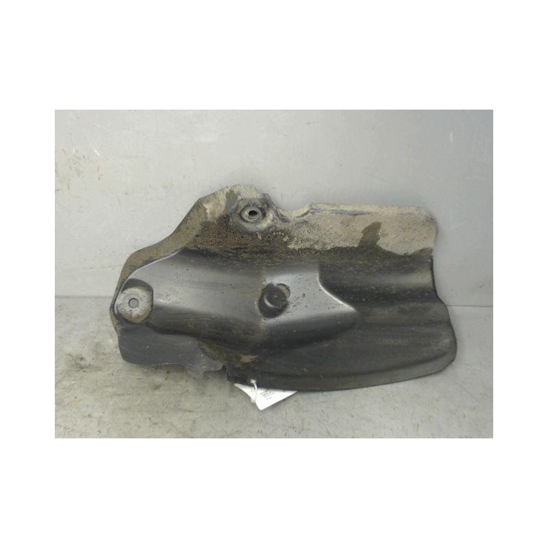 PARE-BOUE ARRIERE DROIT DACIA DOKKER