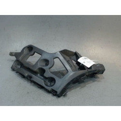 SUPPORT PARE-CHOC ARD