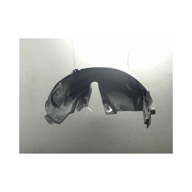 PARE-BOUE ARRIERE DROIT RENAULT CLIO