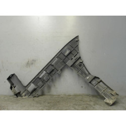 SUPPORT PARE-CHOC ARG