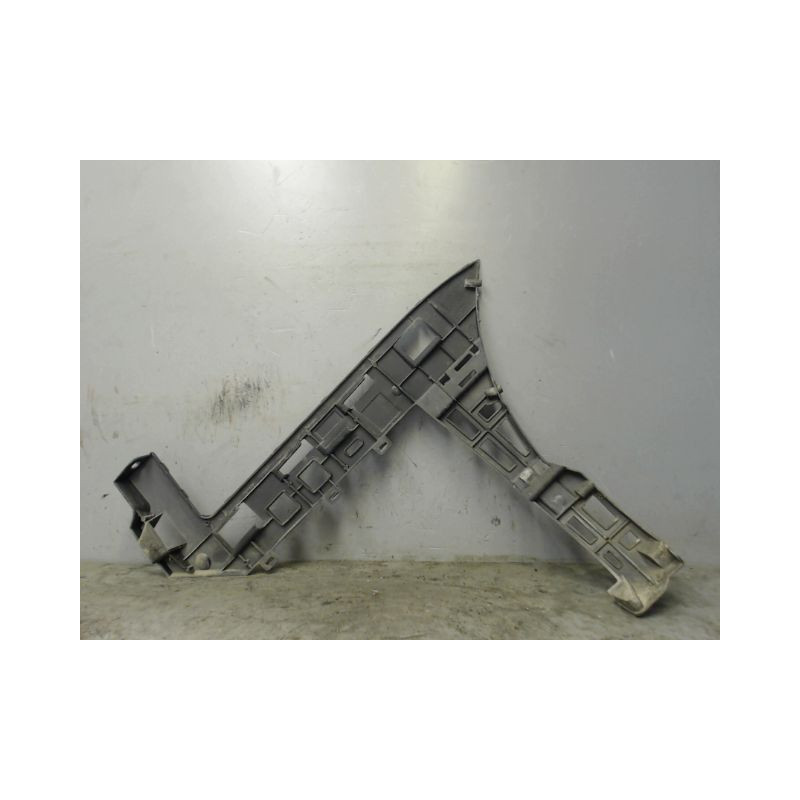 SUPPORT PARE-CHOC ARG VOLKSWAGEN PASSAT