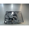 MOTEUR VENTILATEUR RADIATEUR OPEL CROSSLAND
