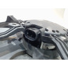 MOTEUR VENTILATEUR RADIATEUR OPEL CROSSLAND