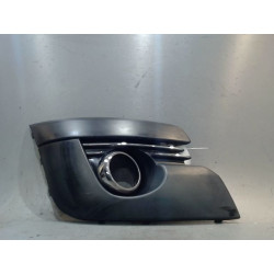 ENJOLIVEUR PARE-CHOC AVD