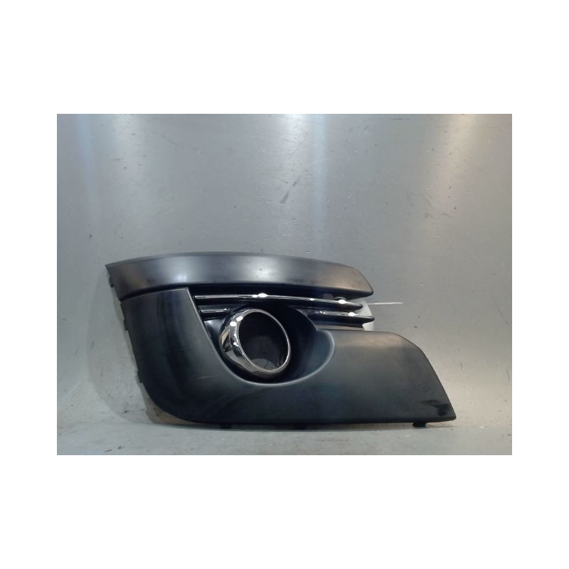 ENJOLIVEUR PARE-CHOC AVD PEUGEOT 3008