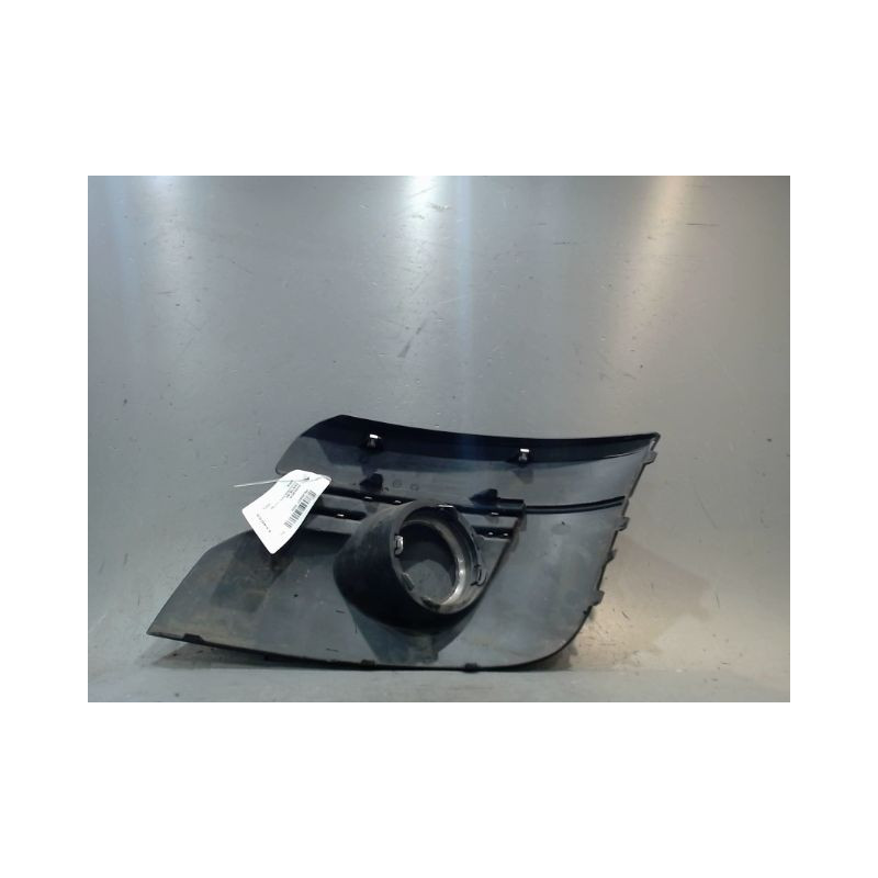 ENJOLIVEUR PARE-CHOC AVD PEUGEOT 3008