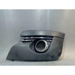 ENJOLIVEUR PARE-CHOC AVG